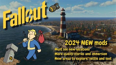 fallout 4 pre installed|How To Completely Reinstall Fallout 4 :: Fallout 4 General .